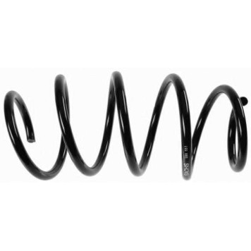 Пружина ходовой части SACHS 998 551