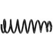 Пружина ходовой части SACHS 998 605