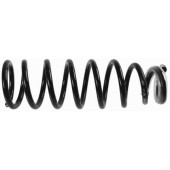 Пружина ходовой части SACHS 998 607