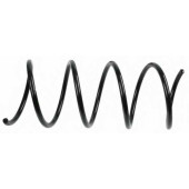 Пружина ходовой части SACHS 998 641