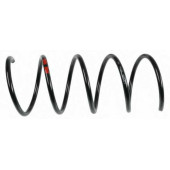 Пружина ходовой части SACHS 998 642