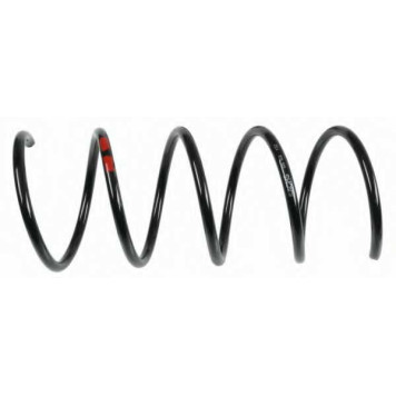 Пружина ходовой части SACHS 998 642