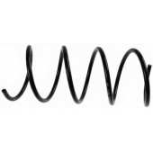 Пружина ходовой части SACHS 998 643