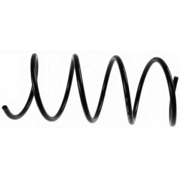 Пружина ходовой части SACHS 998 643