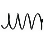 Пружина ходовой части SACHS 998 645