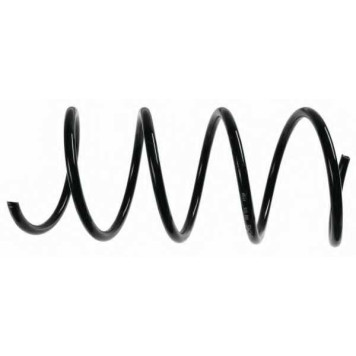 Пружина ходовой части SACHS 998 645