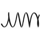 Пружина ходовой части SACHS 998 648