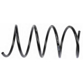 Пружина ходовой части SACHS 998 650