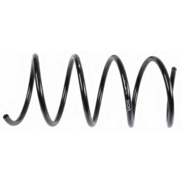 Пружина ходовой части SACHS 998 650