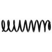 Пружина ходовой части SACHS 998 657