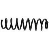 Пружина ходовой части SACHS 998 661