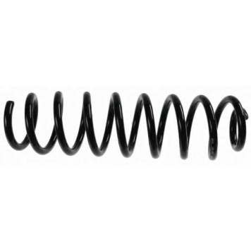 Пружина ходовой части SACHS 998 661