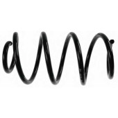 Пружина ходовой части SACHS 998 663