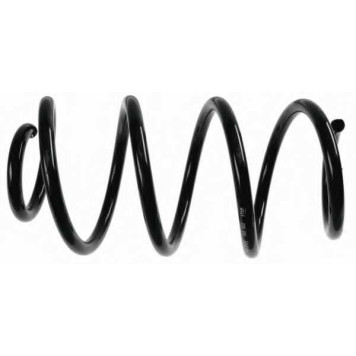 Пружина ходовой части SACHS 998 663