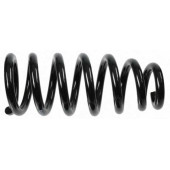 Пружина ходовой части SACHS 998 676