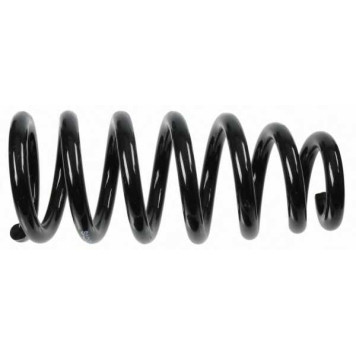 Пружина ходовой части SACHS 998 676