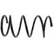 Пружина ходовой части SACHS 998 682