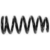 Пружина ходовой части SACHS 998 691