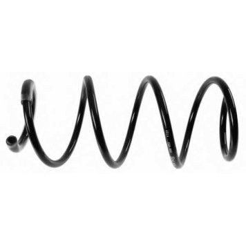 Пружина ходовой части SACHS 998 692