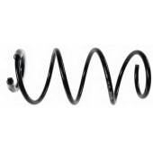 Пружина ходовой части SACHS 998 693