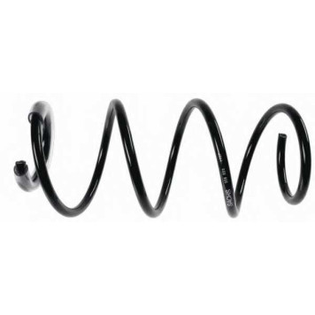 Пружина ходовой части SACHS 998 693