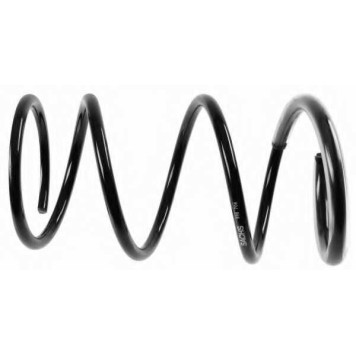 Пружина ходовой части SACHS 998 708