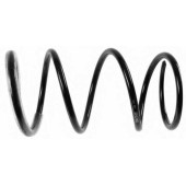 Пружина ходовой части SACHS 998 709