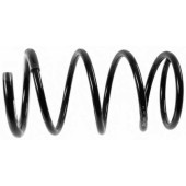 Пружина ходовой части SACHS 998 710