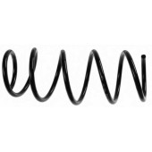 Пружина ходовой части SACHS 998 725