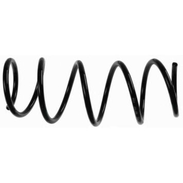 Пружина ходовой части SACHS 998 727