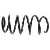 Пружина ходовой части SACHS 998 737