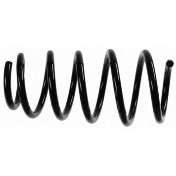 Пружина ходовой части SACHS 998 738