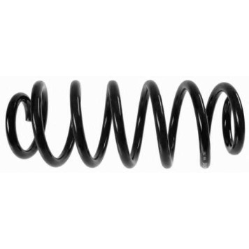 Пружина ходовой части SACHS 998 752