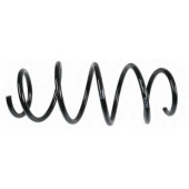 Пружина ходовой части SACHS 998 880