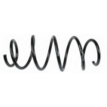 Пружина ходовой части SACHS 998 880