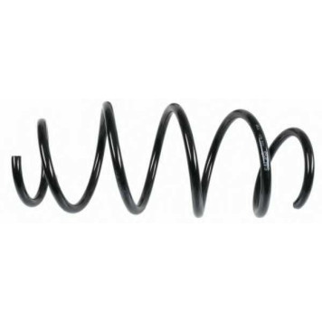 Пружина ходовой части SACHS 998 881