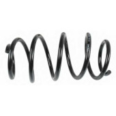 Пружина ходовой части SACHS 998 884