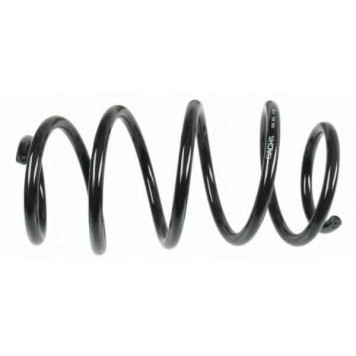 Пружина ходовой части SACHS 998 884