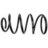 Пружина ходовой части SACHS 998 935