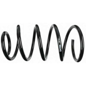 Пружина ходовой части SACHS 998 941