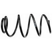 Пружина ходовой части SACHS 998 971