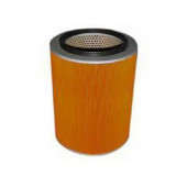 Фильтр воздушный SAKURA Automotive A-1009