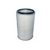 Фильтр воздушный SAKURA Automotive A-1024