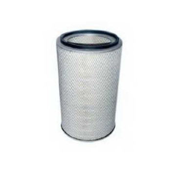 Фильтр воздушный SAKURA Automotive A-1024