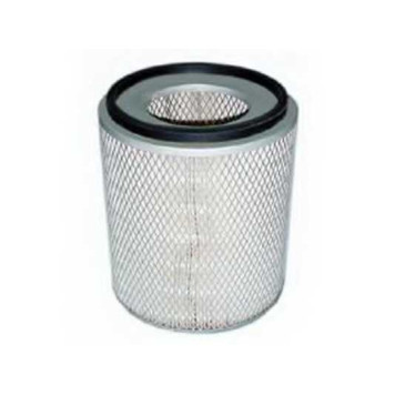 Фильтр воздушный SAKURA Automotive A-1027