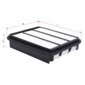 Фильтр воздушный SAKURA Automotive A-1046