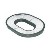 Фильтр воздушный SAKURA Automotive A-1048