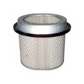 Фильтр воздушный SAKURA Automotive A-1061