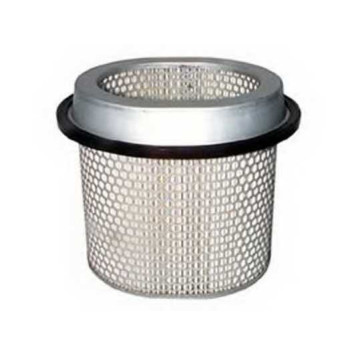 Фильтр воздушный SAKURA Automotive A-1061