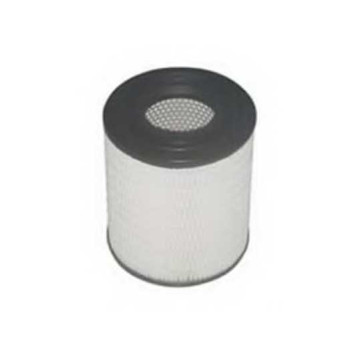 Фильтр воздушный SAKURA Automotive A-1075